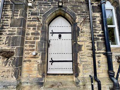 Picture 22